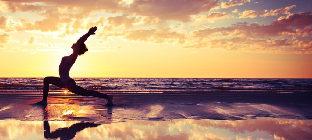 MINDFULNESS