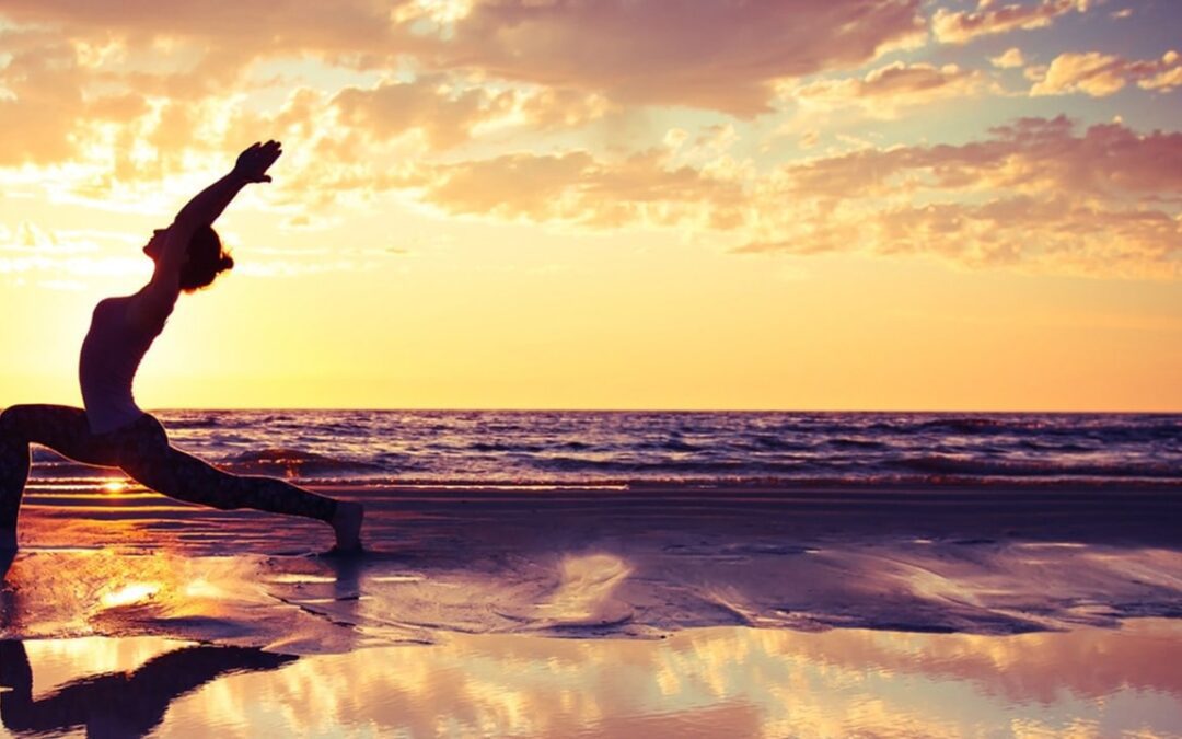MINDFULNESS