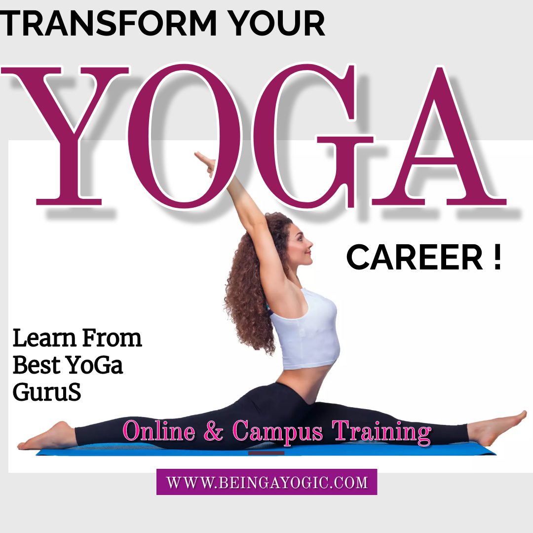 200 hour yoga teacher training in India